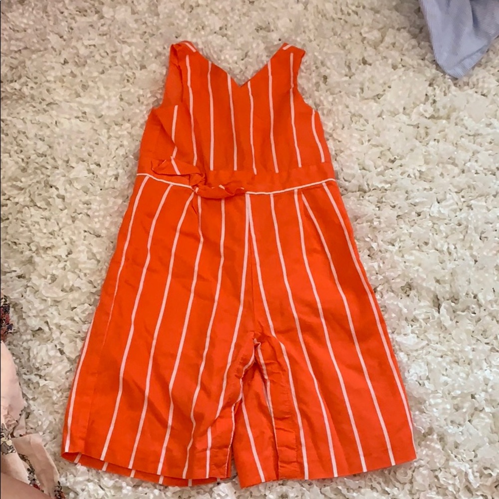 romper - Picture 4 of 4